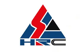 Hengyuan Refining Company Berhad