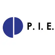 P.I.E. Industrial Berhad