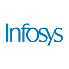 Infosys Malaysia
