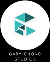 Gary Chong Studios