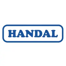 Handal Energy Berhad