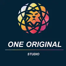 ONE ORIGINAL STUDIO