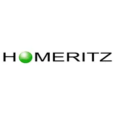 Homeritz