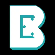 Boustead Heavy Industries Corporation