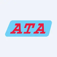 ATA IMS Berhad