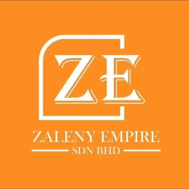 Zaleny Empire Sdn Bhd
