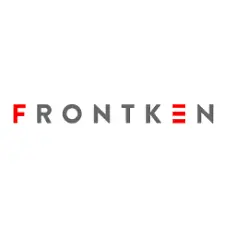 Frontken Corporation Berhad