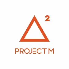 Project M