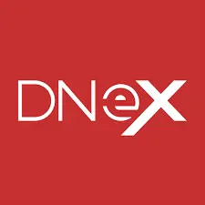 Dagang NeXchange Berhad (DNeX)
