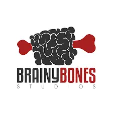 Brainy Bones Studios