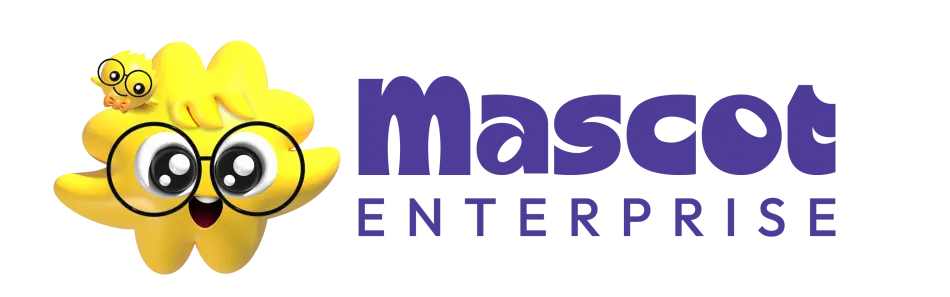 ME Mascot Enterprise Sdn Bhd