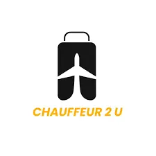 Chauffeur2U