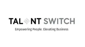 Talent Switch