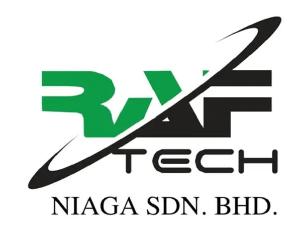 RAFTECH NIAGA SDN BHD