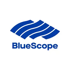 NS BluScope Malaysia Sdn Bhd