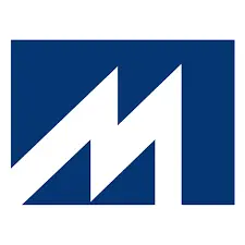 MBM Resources Berhad