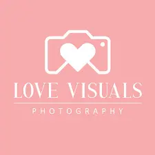 The Love Visuals