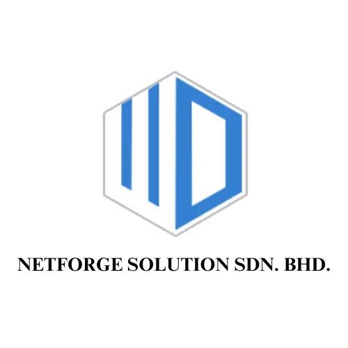 NETFORGE SOLUTION SDN. BHD.
