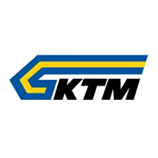 Keretapi Tanah Melayu Berhad