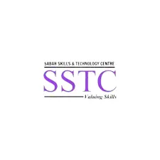 Sabah Skills & Technology Centre
