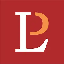 Low & Partners