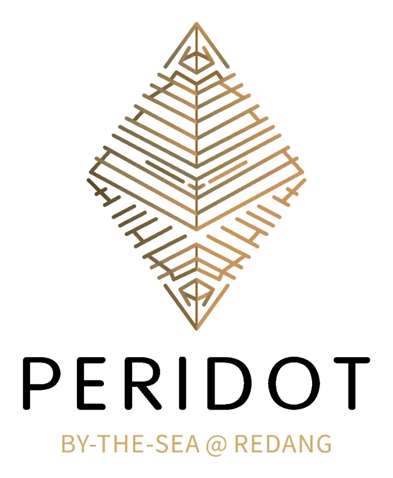 REGULAR ACRES SDN. BHD.