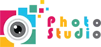 Photo Studio MY