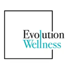 Evolution Wellness