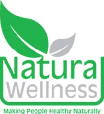 Natural Wellness Holdings Sdn Bhd