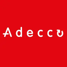 Adecco Malaysia