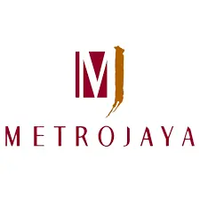 MJ Department Stores Sdn Bhd (Metrojaya Group)