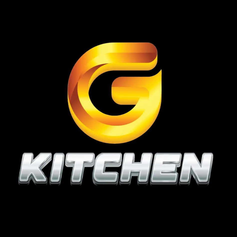 G KITCHEN & BAR