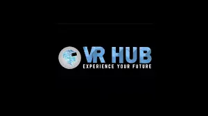 VRHUB Malaysia