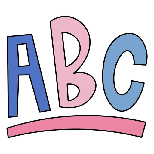ABC Sdn bhd