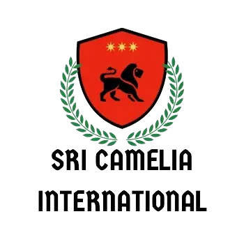 SRI CAMELIA INTERNATIONAL SDN BHD