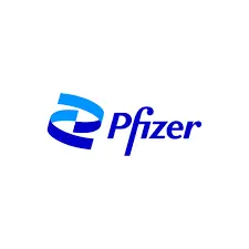 Pfizer Malaysia