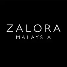 Zalora