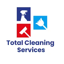 Total Cleaning Services Of Kuala Lumpur