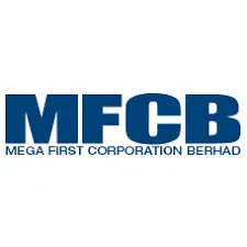 Mega First Corporation Berhad