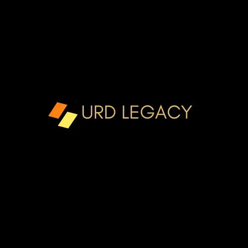URD LEGACY ENTERPRISE