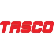 TASCO Berhad