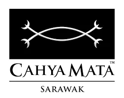 Cahya Mata Sarawak Berhad