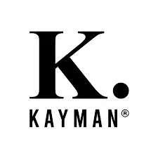 Kayman Beauty
