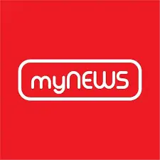 Mynews Holdings Bhd