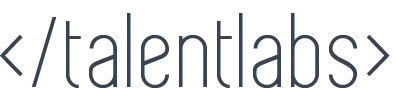 TalentLabs