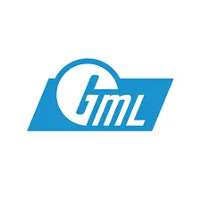 Gemilang Coachwork