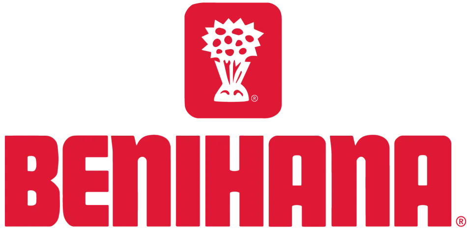 BENIHANA RESTAURANT MALAYSIA SDN. BHD.