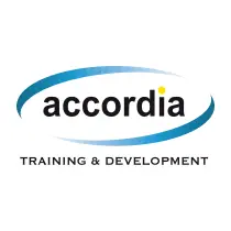 Accordia Training and Development