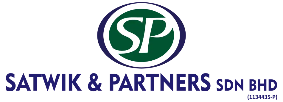 SATWIK & PARTNERS