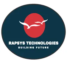 Rapsys Technologies